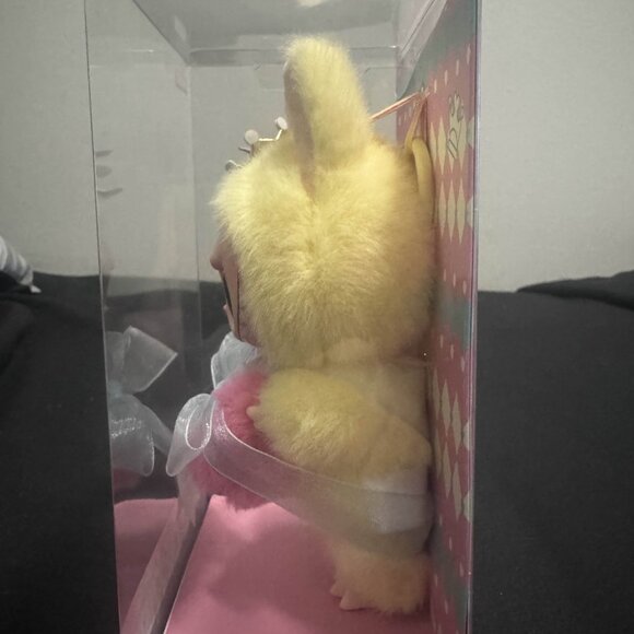 Lets Checkmate Queen | Authentic, QR Code Provided - Picture 2 of 5